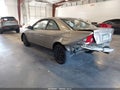 2004 Honda Civic — photo 3 of 15 | VIN 1HGEM22564L009175