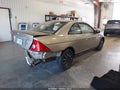2004 Honda Civic — photo 4 of 15 | VIN 1HGEM22564L009175
