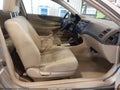 2004 Honda Civic — photo 5 of 15 | VIN 1HGEM22564L009175