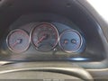 2004 Honda Civic — photo 7 of 15 | VIN 1HGEM22564L009175