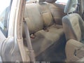 2004 Honda Civic — photo 8 of 15 | VIN 1HGEM22564L009175