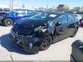 2012 Toyota Prius — photo 2 of 16 | VIN JTDKN3DU9C1601611