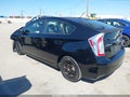 2012 Toyota Prius — photo 3 of 16 | VIN JTDKN3DU9C1601611