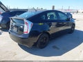 2012 Toyota Prius — photo 4 of 16 | VIN JTDKN3DU9C1601611