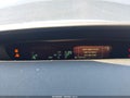 2012 Toyota Prius — photo 7 of 16 | VIN JTDKN3DU9C1601611