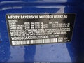 2024 BMW X2 — photo 9 of 17 | VIN WBX63GM03R5Z05906