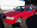 2006 Nissan Sentra — photo 2 of 16 | VIN 3N1CB51D36L621057