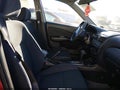 2006 Nissan Sentra — photo 5 of 16 | VIN 3N1CB51D36L621057