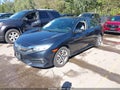 2018 Honda Civic — photo 2 of 18 | VIN 19XFC2F59JE007344