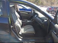 2018 Honda Civic — photo 5 of 18 | VIN 19XFC2F59JE007344