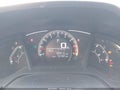 2018 Honda Civic — photo 7 of 18 | VIN 19XFC2F59JE007344