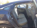 2018 Honda Civic — photo 8 of 18 | VIN 19XFC2F59JE007344