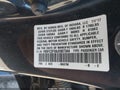 2018 Honda Civic — photo 9 of 18 | VIN 19XFC2F59JE007344
