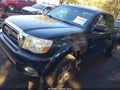 2005 Toyota Tacoma — photo 2 of 16 | VIN 5TEUX42N95Z100053
