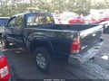 2005 Toyota Tacoma — photo 3 of 16 | VIN 5TEUX42N95Z100053
