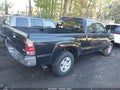 2005 Toyota Tacoma — photo 4 of 16 | VIN 5TEUX42N95Z100053