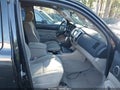 2005 Toyota Tacoma — photo 5 of 16 | VIN 5TEUX42N95Z100053