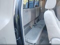2005 Toyota Tacoma — photo 8 of 16 | VIN 5TEUX42N95Z100053