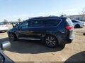 2019 Chrysler Pacifica — photo 14 of 16 | VIN 2C4RC1GG7KR588155