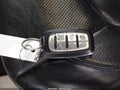 2019 Chrysler Pacifica — photo 11 of 16 | VIN 2C4RC1GG7KR588155