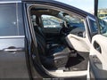 2019 Chrysler Pacifica — photo 5 of 16 | VIN 2C4RC1GG7KR588155