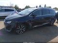 2019 Chrysler Pacifica — photo 6 of 16 | VIN 2C4RC1GG7KR588155