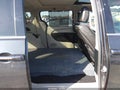 2019 Chrysler Pacifica — photo 8 of 16 | VIN 2C4RC1GG7KR588155