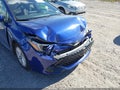 2024 Toyota Corolla — photo 17 of 17 | VIN JTND4MBE0R3229842