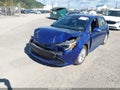 2024 Toyota Corolla — photo 2 of 17 | VIN JTND4MBE0R3229842
