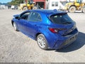 2024 Toyota Corolla — photo 3 of 17 | VIN JTND4MBE0R3229842