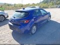 2024 Toyota Corolla — photo 4 of 17 | VIN JTND4MBE0R3229842