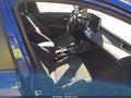 2024 Toyota Corolla — photo 5 of 17 | VIN JTND4MBE0R3229842