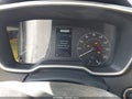 2024 Toyota Corolla — photo 7 of 17 | VIN JTND4MBE0R3229842