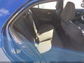 2024 Toyota Corolla — photo 8 of 17 | VIN JTND4MBE0R3229842