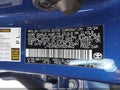 2024 Toyota Corolla — photo 9 of 17 | VIN JTND4MBE0R3229842