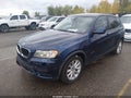 2013 BMW X3 — photo 2 of 11 | VIN 5UXWX9C54D0A14511