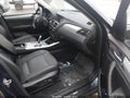 2013 BMW X3 — photo 5 of 11 | VIN 5UXWX9C54D0A14511