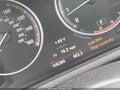 2013 BMW X3 — photo 7 of 11 | VIN 5UXWX9C54D0A14511
