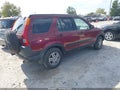 2002 Honda CR-V — photo 4 of 11 | VIN JHLRD78882C089206