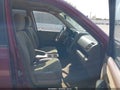 2002 Honda CR-V — photo 5 of 11 | VIN JHLRD78882C089206