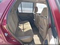 2002 Honda CR-V — photo 8 of 11 | VIN JHLRD78882C089206
