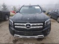 2020 Mercedes-Benz GLB-Class — photo 12 of 16 | VIN W1N4M4HB1LW013580