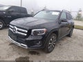 2020 Mercedes-Benz GLB-Class — photo 2 of 16 | VIN W1N4M4HB1LW013580