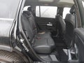 2020 Mercedes-Benz GLB-Class — photo 8 of 16 | VIN W1N4M4HB1LW013580