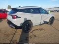 2026 Kia Sportage Hybrid — photo 4 of 18 | VIN KNDPXDDG2T7357135