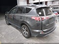 2018 Toyota RAV4 — photo 3 of 15 | VIN JTMWFREV5JJ186194