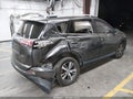 2018 Toyota RAV4 — photo 4 of 15 | VIN JTMWFREV5JJ186194
