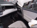 2018 Toyota RAV4 — photo 5 of 15 | VIN JTMWFREV5JJ186194