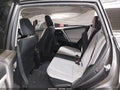 2018 Toyota RAV4 — photo 8 of 15 | VIN JTMWFREV5JJ186194