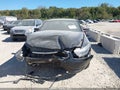 2018 Ford Taurus — photo 13 of 17 | VIN 1FAHP2H8XJG115983